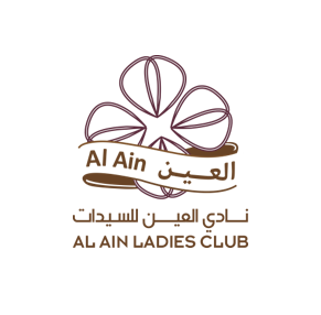 AET19DBR-Sponsors&PartnersLogo-Al AinLadies Club Logo
