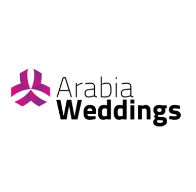 AET19DBR-Sponsors&PartnersLogo-ArabiaWeddings
