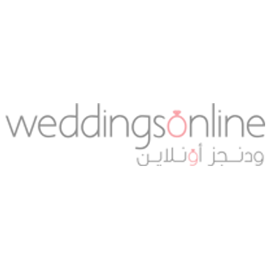 AET19DBR-Sponsors&PartnersLogo-WeddingsOnline