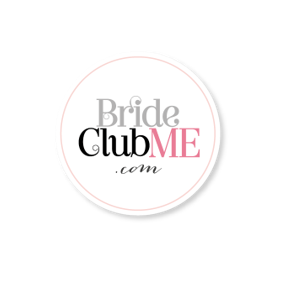 BrideCLubME