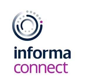 Informa-Connect-Logo