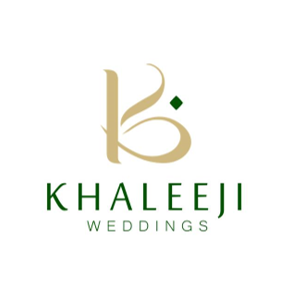 Khaleeji Wedding