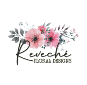 Reveche Floral Designs